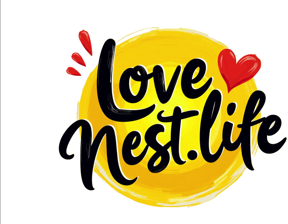 Проститутки в Октябрьске на love-nest.life